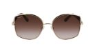 FERRAGAMO SF304S5818745 Női napszemüveg