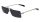 FERRAGAMO SF306S-042 UNISEX napszemüveg
