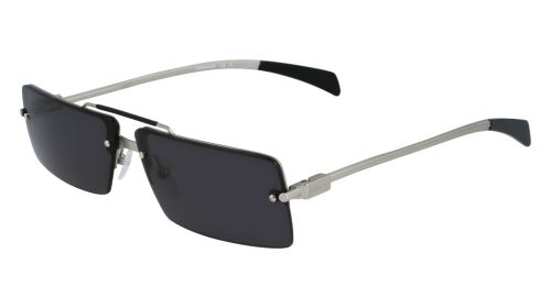 FERRAGAMO SF306S-042 UNISEX napszemüveg