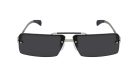 FERRAGAMO SF306S-042 UNISEX napszemüveg