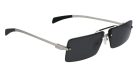 FERRAGAMO SF306S-042 UNISEX napszemüveg