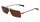 FERRAGAMO SF306S-762 UNISEX napszemüveg