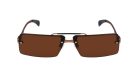 FERRAGAMO SF306S-762 UNISEX napszemüveg