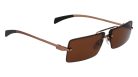 FERRAGAMO SF306S-762 UNISEX napszemüveg