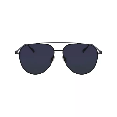 FERRAGAMO SF308S-2 Férfi napszemüveg