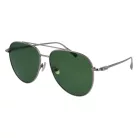 FERRAGAMO SF308S-44 Férfi napszemüveg