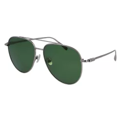 FERRAGAMO SF308S-44 Férfi napszemüveg