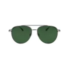 FERRAGAMO SF308S-44 Férfi napszemüveg