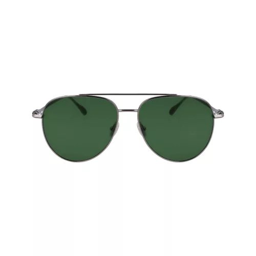 FERRAGAMO SF308S-44 Férfi napszemüveg