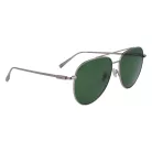 FERRAGAMO SF308S-44 Férfi napszemüveg