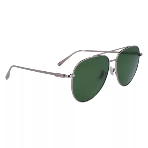 FERRAGAMO SF308S-44 Férfi napszemüveg