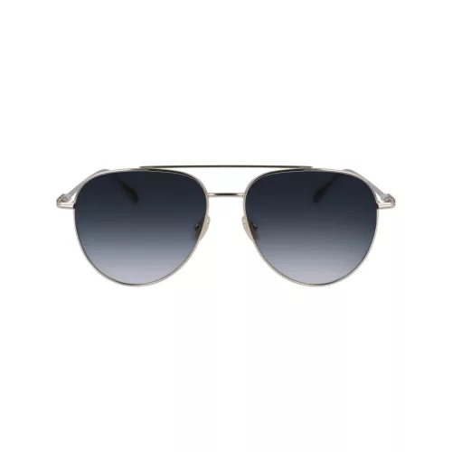 FERRAGAMO SF308S-715 Férfi napszemüveg