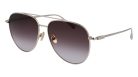FERRAGAMO SF308S6115703 Férfi napszemüveg
