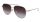 FERRAGAMO SF308S6115703 Férfi napszemüveg