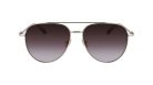 FERRAGAMO SF308S6115703 Férfi napszemüveg
