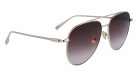 FERRAGAMO SF308S6115703 Férfi napszemüveg