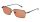 FERRAGAMO SF309S5715017 Férfi napszemüveg