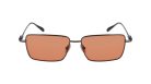 FERRAGAMO SF309S5715017 Férfi napszemüveg