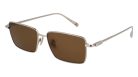 FERRAGAMO SF309S5715745 Férfi napszemüveg