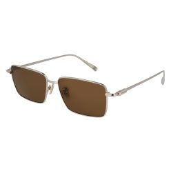FERRAGAMO SF309S5715745 Férfi napszemüveg