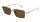 FERRAGAMO SF309S5715745 Férfi napszemüveg