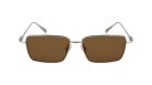 FERRAGAMO SF309S5715745 Férfi napszemüveg