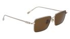 FERRAGAMO SF309S5715745 Férfi napszemüveg