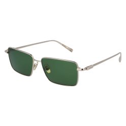 FERRAGAMO SF309S5715746 Férfi napszemüveg