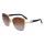 FERRAGAMO SF312SR-745 Női napszemüveg