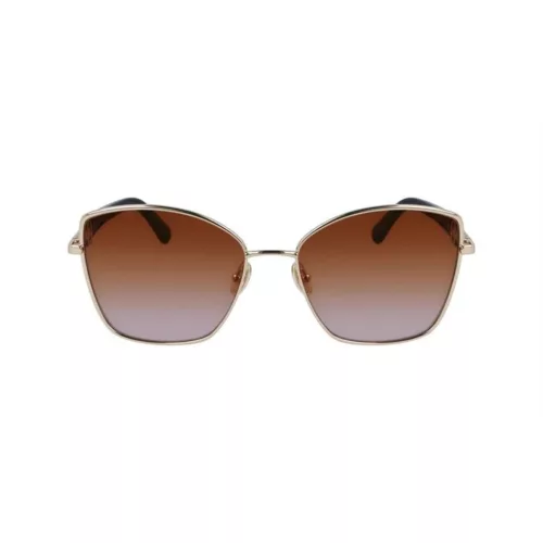 FERRAGAMO SF312SR-745 Női napszemüveg