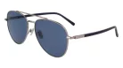 FERRAGAMO SF316S-021 Férfi napszemüveg