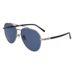 FERRAGAMO SF316S-021 Férfi napszemüveg