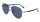 FERRAGAMO SF316S-021 Férfi napszemüveg