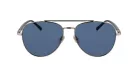 FERRAGAMO SF316S-021 Férfi napszemüveg
