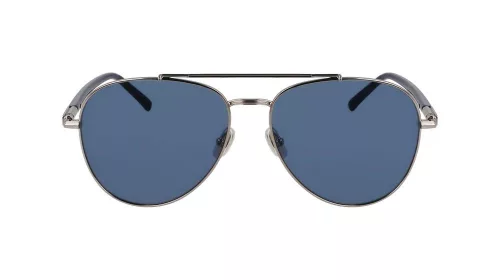 FERRAGAMO SF316S-021 Férfi napszemüveg