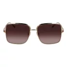 FERRAGAMO SF317S-745 Női napszemüveg