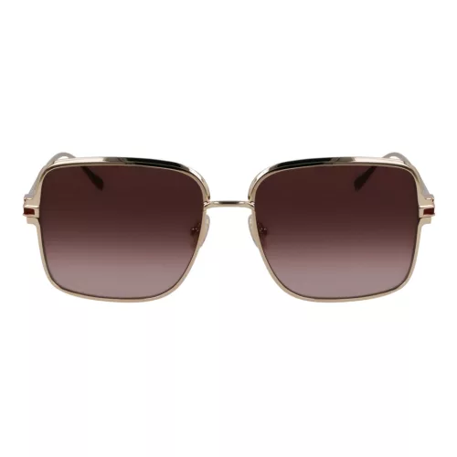 FERRAGAMO SF317S-745 Női napszemüveg