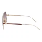 FERRAGAMO SF317S-745 Női napszemüveg