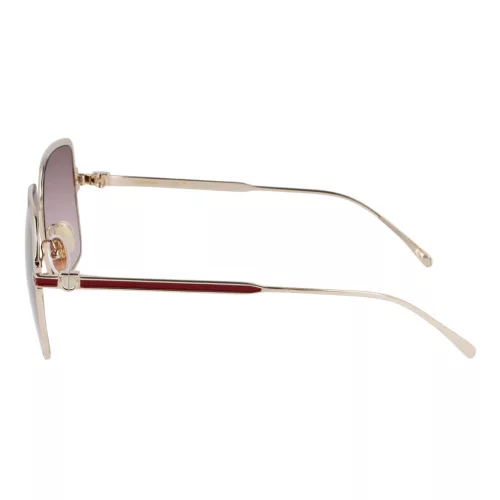 FERRAGAMO SF317S-745 Női napszemüveg