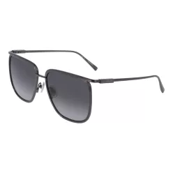 FERRAGAMO SF324S5816027 Női napszemüveg