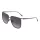 FERRAGAMO SF324S5816027 Női napszemüveg