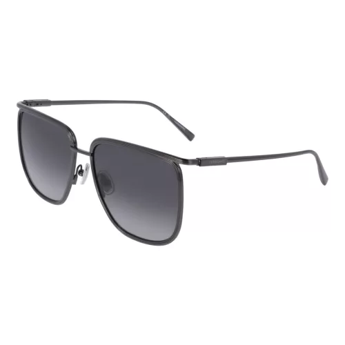 FERRAGAMO SF324S5816027 Női napszemüveg