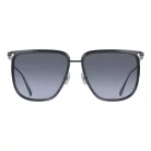 FERRAGAMO SF324S5816027 Női napszemüveg