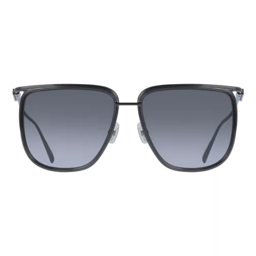 FERRAGAMO SF324S5816027 Női napszemüveg