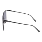 FERRAGAMO SF324S5816027 Női napszemüveg