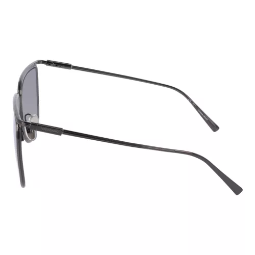 FERRAGAMO SF324S5816027 Női napszemüveg