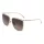 FERRAGAMO SF324S5816745 Női napszemüveg