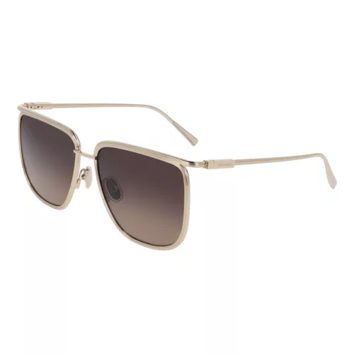 FERRAGAMO SF324S5816745 Női napszemüveg