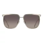 FERRAGAMO SF324S5816745 Női napszemüveg