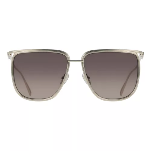 FERRAGAMO SF324S5816745 Női napszemüveg